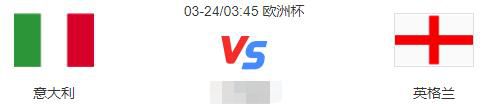曾在多部作品中展现过语言天赋的张若昀，这次也因剧情和角色需要，私下练习挑战俄语
